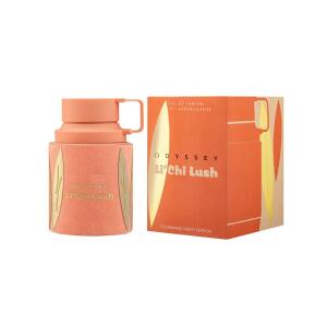 ARMAF ODYSSEY LI'CHI LUSH 100ML