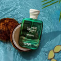 HAWAS TROPICA 100ML