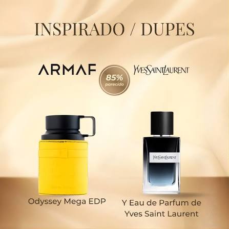 ODYSSEY MEGA 3.4OZ