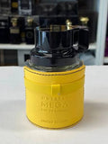 ODYSSEY MEGA 3.4OZ