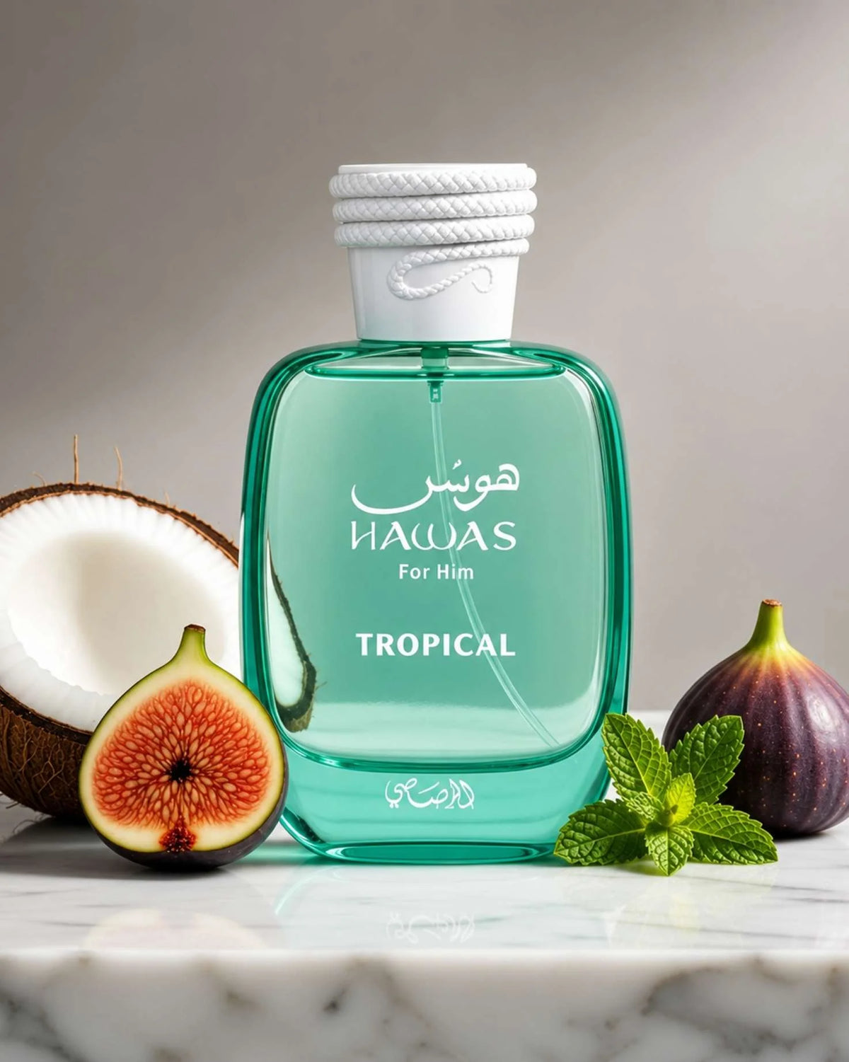 HAWAS TROPICA 100ML